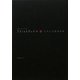 ThinkPadはこうして生まれた [単行本]