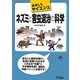 ネズミと害虫退治の科学―おもしろサイエンス(B&Tブックス) [単行本]
