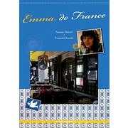 エマのフランス [単行本]