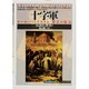 十字軍－ヨーロッパとイスラム・対立の原点（知の再発見双書 30） [全集叢書]