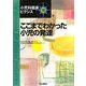 ここまでわかった小児の発達(小児科臨床ピクシス〈19〉) [全集叢書]