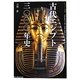 古代エジプト三〇〇〇年史(ビジュアル選書) [単行本]