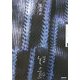 藍染め(NHK美の壺) [全集叢書]
