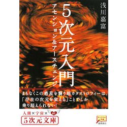 ヨドバシ Com 5次元入門 アセンション アースチェンジ 5次元文庫 文庫 通販 全品無料配達