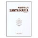 サンタマリア－帆船模型入門