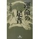 運命の足音(幻冬舎文庫) [文庫]