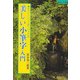 美しい小筆字入門―基本からわかる細字の手本集 [単行本]
