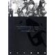 GANTZ 29（ヤングジャンプコミックス） [コミック]