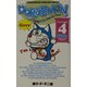 Doraemon〈4〉(小学館イングリッシュ・コミックス) [全集叢書]