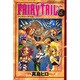 FAIRY　TAIL（5）(講談社コミックス) [コミック]