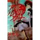 黎明のアルカナ<７>(フラワーコミックス) [コミック]