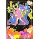 お女ヤン!!〈4〉イケメン☆ヤンキー☆パラダイス [単行本]