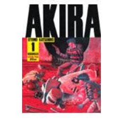 AKIRA(5) (KCデラックス 166) | 大友 克洋 |本 | 通販 | Amazon