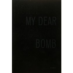 MY DEAR BOMB [単行本]