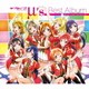 μ's／μ's Best Album Best Live! collection