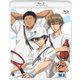 新テニスの王子様 5 [Blu-ray Disc]