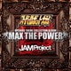 JAM Project／スーパーロボット大戦×JAM Project OPENING THEME COLLECTION ALBUM MAX THE POWER