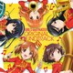 浜口史郎／TVアニメ ガールズ&パンツァー オリジナル・サウンド・トラック