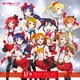 μ's／μ's Best Album Best Live! collection