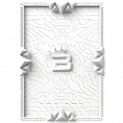SPECIAL FINAL IN DOME MEMORIAL COLLECTION