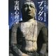 ブッダの実践心理学―アビダンマ講義シリーズ〈第5巻〉業(カルマ)と輪廻の分析 [単行本]