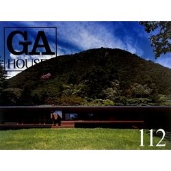 ヨドバシ.com - GA HOUSES―世界の住宅〈NO.112〉 [全集叢書] 通販