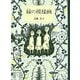 緑の模様画(福音館創作童話シリーズ) [単行本]