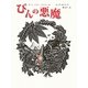 びんの悪魔(世界傑作童話シリーズ) [単行本]