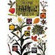 植物記 [図鑑]