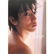 NOUVELLES―佐藤健写真集 [単行本]