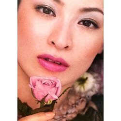 ヨドバシ.com - Ray―檀れい写真集 [単行本] 通販【全品無料配達】