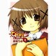 ひだまりスケッチ 1（まんがタイムKRコミックス） [コミック]