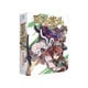 百花繚乱 サムライガールズ Blu-ray BOX [Blu-ray Disc]