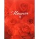MINERVA〈7〉ミネルヴァたちの使命(ミッション) [単行本]