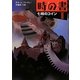 時の書〈2〉七枚のコイン [全集叢書]