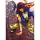 最遊記 7（IDコミックス ZERO-SUMコミックス） [コミック]