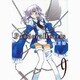 Pandora Hearts 9（Gファンタジーコミックス） [コミック]