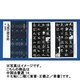 十七帖 二種(中国法書選〈14〉) [全集叢書]
