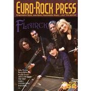 ユーロ・ロック・プレス VOL.52 [全集叢書]