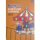 ビッグ・ファット・キャットとフォーチュン・クッキー(BFC BOOKS) [単行本]