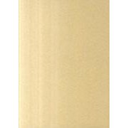 大日本史料 第5編之34 [全集叢書]