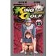 KING GOLF<１５>(少年サンデーコミックス) [コミック]