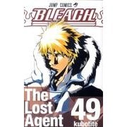 BLEACH―ブリーチ― 49(ジャンプコミックス) [コミック]