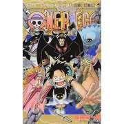 ONE PIECE 54(ジャンプコミックス) [コミック]