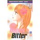 Honey Bitter 5（りぼんマスコットコミックス） [コミック]