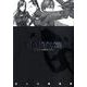 GANTZ 28（ヤングジャンプコミックス） [コミック]