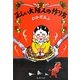 正しい大阪人の作り方(集英社文庫) [文庫]