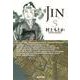 JIN-仁- 5(集英社文庫(コミック版)) [文庫]