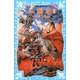 三国志〈2〉風雲の巻(講談社青い鳥文庫) [新書]