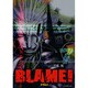 BLAME 7（アフタヌーンKC） [コミック]